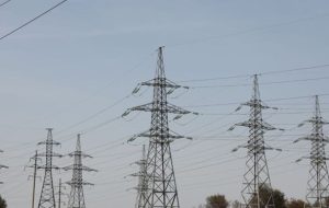 برق ۳۰ اداره پُرمصرف تهران قطع شد