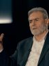 دبیرکل جهاد اسلامی: ایران متحد راهبردی ما است