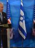 عصبانیت بایدن از نتانیاهو همزمان با افزایش اعتراضات در سرزمین های اشغالی