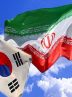 مسیر رایزنی‌ها برای آزادسازی دارایی‌های ایران در کره جنوبی باز است