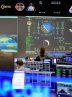 ناسا از قطع ارتباط با ایستگاه بین المللی فضایی خبر داد
