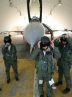 نافرمانی‌ها، ساعت آموزشی خلبان‌های رژیم صهیونیستی را کاهش داد