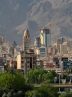 پیش بینی وضعیت آب‌وهوای استان تهران طی 5 روز آینده