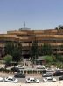 پیگیری دادگستری استان تهران به بحث سرقت‌های رخ داده در بلوار کتابخانه ملی