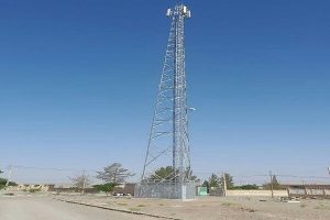 مدیرکل ارتباطات و فناوری اطلاعات لرستان خبرداد:دسترسی ۲۶۱ روستایی شهرستان دورود به اینترنت پرسرعت