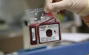 سرپرست جهاد دانشگاهی استان خبر داد؛ ذخیره‌سازی ۱۷۰۰ نمونه خون بندناف در لرستان