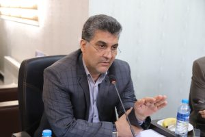 معاون دفتر سیاست‌گذاری و برنامه‌ریزی معاونت تعاون وزارت کار مطرح کرد :توسعه تعاونی‌ها راه خروج اقتصاد از دولتی بودن