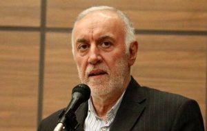استاندار تهران: ۷۶۰ موکب به زائران اربعین خدمات‌رسانی می‌کنند