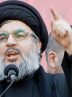 اعتماد سید حسن نصرالله به موشک‌های حزب‌الله؛ تهدید استراتژیک برای رژیم صهیونیستی