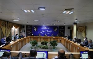 انتخابات هیات رییسه شورای شهر قم به ۱۰ مرداد موکول شد