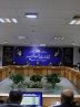 انتخابات هیات رییسه شورای شهر قم به ۱۰ مرداد موکول شد
