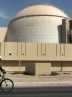 تولید برق نیروگاه اتمی بوشهر از مرز ۶۰ میلیارد کیلووات ساعت گذشت