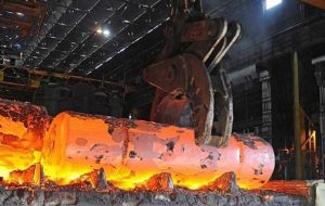 دلایل رشد تولید و صادرات فولاد در سایه تأمین برق مورد بررسی قرار گرفت
