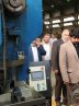 رشد اقتصادی ۸ درصدی‌‌ استان تهران/ مشکل قطع برق تولیدکنندگان برطرف می‌شود