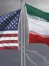 سیاستمدار جمهوریخواه آمریکا: بایدن در برابر ایران تسلیم شده است