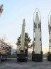 صنایع موشکی ایران مسیر بلوغ خود را طی کرده است/ خودکفایی در تولید پنج گروه موشک