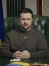 فساد در ارتش اوکراین؛ زلنسکی تمام روسای منطقه‌ای خدمت سربازی را برکنار کرد