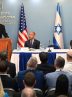 لفاظی‌های تکراری نتانیاهو علیه ایران