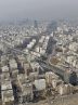 مدیریت بحران استان تهران: 90 درصد ساختمان‌های ناایمن شناسایی شده‌اند