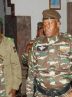 مقام آفریقایی: آماده دخالت نظامی در نیجر هستیم