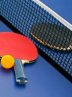 نفرات اعزامی تنیس روی میز نوجوانان قم به مسابقات کشوری اعلام شد