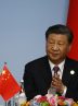 هشدار رییس جمهور چین در مورد آغاز جنگ سرد جدید