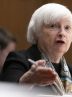 وزیر خزانه داری آمریکا: کاهش رتبه اعتباری کشور غیر قابل توجیه است