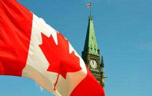 کانادا تحریم های جدیدی علیه ایران اعمال کرد