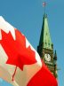 کانادا تحریم های جدیدی علیه ایران اعمال کرد