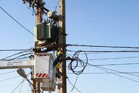 مدیرعامل شرکت توزیع برق استان خبر داد؛ جمع‌آوری ۴۸۰ انشعاب برق غیرمجاز در لرستان