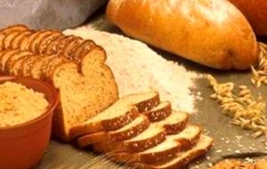 رئیس انجمن صنایع غذایی ایران: تولید نان غنی شده جلوی بحران کمبود کلسیم در کشور می‌گیرد