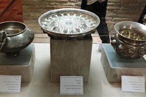 مدیر کل میراث فرهنگی استان: ۲ موزه جدید در لرستان راه اندازی می‌شود