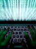 حمله سایبری به بیش از ۳۰ شرکت صهیونیستی
