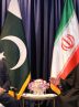 رئیسی: تغییرات بین‌المللی تأثیری بر روابط خوب ایران و پاکستان نمی‌گذارد