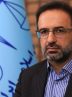 شهردار سابق اشتهارد بازداشت شد