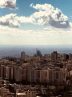 وضعیت آب‌وهوای تهران طی 5 روز آینده