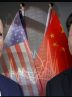 کاخ سفید: بایدن خواهان دیدار با شی جین پینگ  در اجلاس گروه ۲۰ در هند است