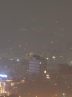 کیفیت هوای 2 شهر استان تهران در وضعیت ناسالم قرار گرفت