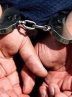 یک عضو شورای شهر ملارد دستگیر شد