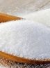 ۱۰۰۰ تُن شکر برای مصرف خانوار در قم تخصیص یافت
