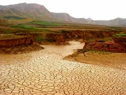 مدیر عامل شرکت آب منطقه‌ای استان خبر داد؛ 5.7 میلیون متر مکعب کاهش متوسط سطح آب زیرزمینی محدوده‌های بیلان لرستان