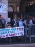 بحران ساس در فرانسه؛ پنج مدرسه با ۱۵۰۰ دانش‌آموز تعطیل شد