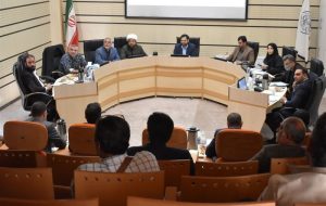 خروج شهرداری مناطق ۱۸ و ۱۹ از حریم شهرستان اسلامشهر قطعی شد