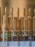 دادستان تهران: اجازه فروش ۶ قلم داروی مسدود شده صادر شد