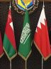 شورای همکاری خلیج فارس: اسرائیل مسوول تشدید تنش است