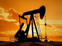 برآورد وجود ۲ میلیارد بشکه نفت در قالی‌کوه لرستان