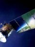 عصبانیت انگلستان از پیشرفت ایران در صنعت ماهواره