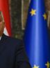 مجارستان: اتحادیه اروپا هنوز عواقب پیوستن اوکراین را بررسی نکرده است