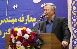 معاون استاندار تهران: ساخت‌و‌سازهای غیرمجاز در شهر باغستان بیداد می‌کند
