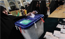 معاون استانداری لرستان: در هر شهرستان دست کم یک شعبه اخذ رای ویژه بانوان راه اندازی می‌شود